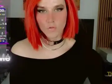 Chaturbate Sex Chat of dorian_reed