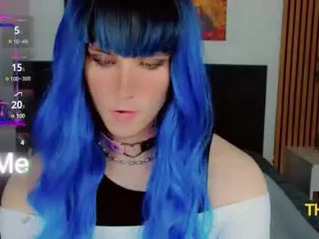 Chaturbate Adult Video Chat of dorian_reed