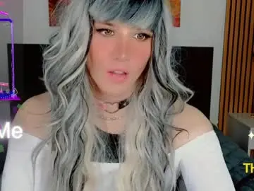 Chaturbate Adult Webcams of dorian_reed