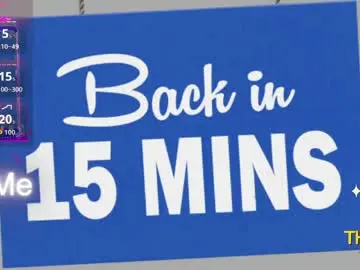 Chaturbate Live Sex of dorian_reed