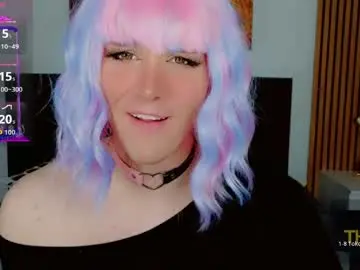 Chaturbate Free Porn Cam of dorian_reed