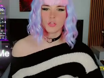 Chaturbate Sex Chat of dorian_reed