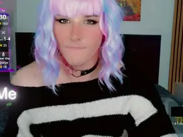 Chaturbate Live Sex of dorian_reed