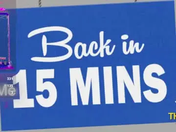 Chaturbate Best live sex cam show of dorian_reed