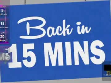 Chaturbate Best Webcam of dorian_reed