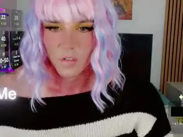 Chaturbate Nude Webcam of dorian_reed