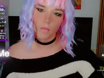 Chaturbate Nude Webcam of dorian_reed