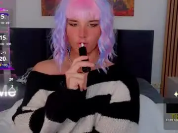 Chaturbate Nude Webcam of dorian_reed