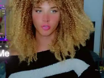 Chaturbate Private Sex Chat of dorian_reed