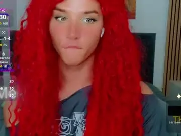 Chaturbate Live Sex of dorian_reed