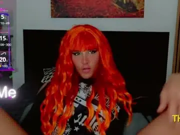 Chaturbate Live Porn of dorian_reed