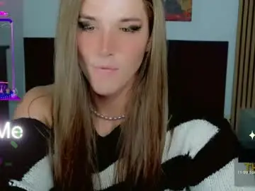 Chaturbate Adult Webcams of dorian_reed