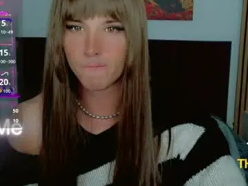 Chaturbate Watch Live Sex Cams of dorian_reed