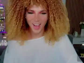 Chaturbate Live Sex of dorian_reed