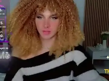 Chaturbate Nude Webcam of dorian_reed