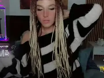 Chaturbate Private Sex Chat of dorian_reed