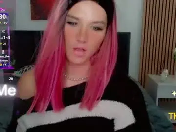 Chaturbate Watch Live Sex Cams of dorian_reed