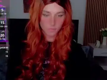 Chaturbate Free Porn Cam of dorian_reed