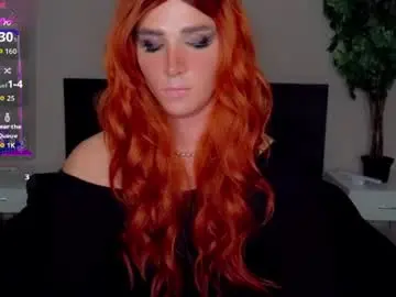 Chaturbate Live Sex of dorian_reed