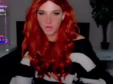 Chaturbate Best Webcam of dorian_reed
