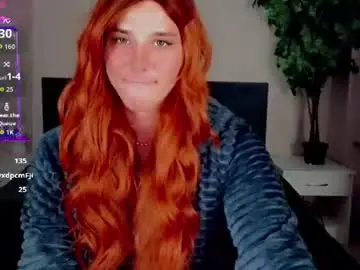 Chaturbate Live Sex Cam of dorian_reed