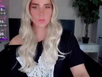 Chaturbate Free Porn Cam of dorian_reed