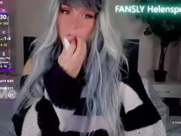 Chaturbate Watch Live Sex Cams of dorian_reed