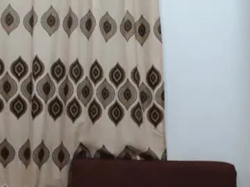 Chaturbate Adult Webcam of ebonypetiti