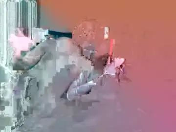 Chaturbate Watch Live Sex Cams of feminine_tsx