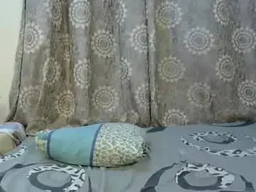 Chaturbate Watch Live Sex Cams of girlnextdoor60