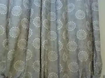 Chaturbate Watch Live Sex Cams of girlnextdoor60