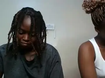 Chaturbate Adult Video Chat of girlnextdoor60