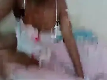 Chaturbate Best live sex cam show of girlnextdoor60