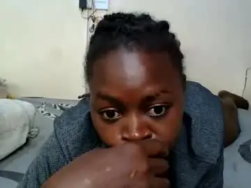 Chaturbate Live Sex Cam of girlnextdoor60