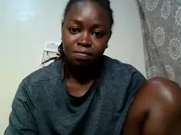 Chaturbate Sex Chat of girlnextdoor60