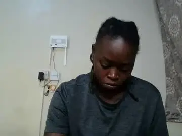 Chaturbate Live Sex Cam of girlnextdoor60