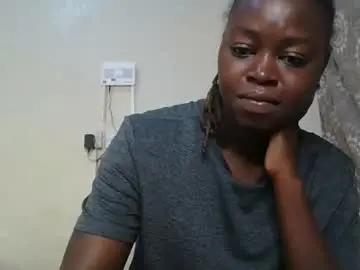 Chaturbate Watch Live Sex Cams of girlnextdoor60