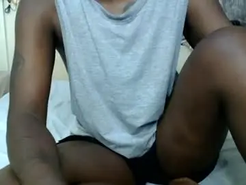 Chaturbate Free Porn Cam of girlnextdoor60