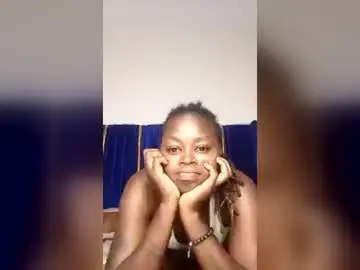 Chaturbate Free Porn Cam of girlnextdoor60