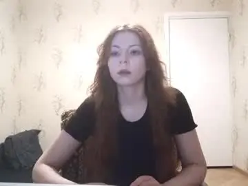 Chaturbate Best Webcam of isabellcafferty