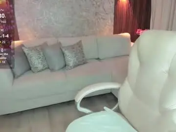 Chaturbate Adult Video Chat of karlie_small