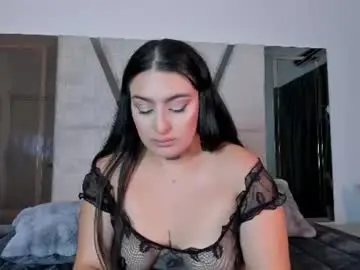 Chaturbate Adult Webcams of keniavargas