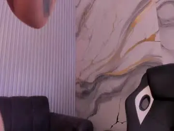 Chaturbate Best Webcam of keniavargas