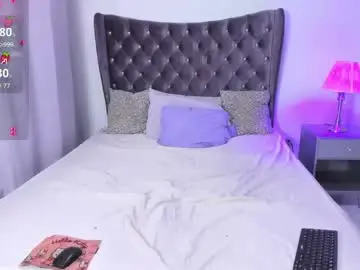 Chaturbate Adult Webcam of kinkyworld_