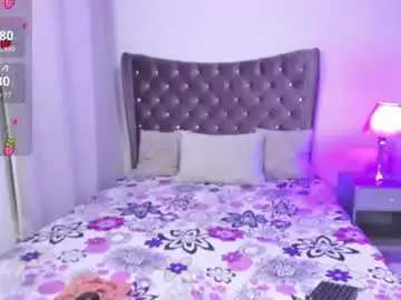 Chaturbate Free Porn Cam of kinkyworld_