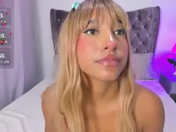 Chaturbate Adult Webcams of kinkyworld_