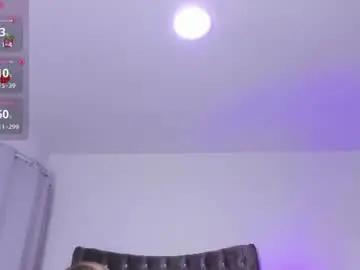 Chaturbate Watch Live Sex Cams of kinkyworld_