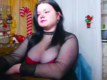 Chaturbate Adult Webcam of linasexy777