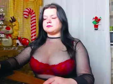 Chaturbate Private Sex Chat of linasexy777