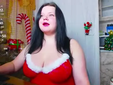 Chaturbate Best Webcam of linasexy777